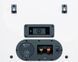 Акустические колонки Monitor Audio Silver FX 7G Black Gloss 601973 фото 2