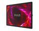Планшет Pixus Arena 8/128GB LTE Metal Grey (4897058531787) 579810ua фото 2
