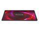 Планшет Pixus Arena 8/128GB LTE Metal Grey (4897058531787) 579810ua фото 6
