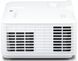 Проектор VIEWSONIC LSD401HD Full HD (1920 x 1080), 4000 ANSI люмен 2130263 фото 8