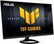 Монитор ASUS TUF Gaming VG249Q5R 23.8" 1920x1080px IPS 200Гц 0.3 мс [GTG] 2117995 фото 3