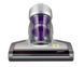 Ручной пылесос Jimmy Anti-mite Vacuum Cleaner JV35 036301 фото 2