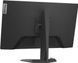 Монітор Lenovo G27-30 (66E7GAC2EU) 023879 фото 8