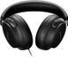 Навушники повнорозмірні BOSE QuietComfort Ultra 2 gen. ANC Чорний 2096852 фото 4