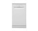 Посудомоечная машина Whirlpool WSFE 2B19 030481 фото 1