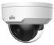 IP-камера відеоспостереження Uniview IPC324SB-DF28K-I0 4MP 2,8mm 002419 фото 2
