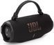 Портативная колонка JBL Charge 6 Черный 2066801 фото 5