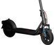 Електросамокат SEGWAY F2 Pro D II 65км 900Вт 10" Чорний 2084541 фото 8