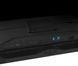 Монитор Gigabyte MO27Q2 572911 фото 4