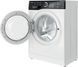 Пральна машина автоматична Whirlpool WRBSS 6249 S EU 486811ua фото 5