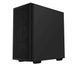 Корпус Deepcool CH560 Digital Black (R-CH560-BKAPE4D-G-1) 507067ua фото 6