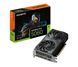 Відеокарта Gigabyte GeForce RTX 5060 Windforce Max OC 8G (GV-N5060WF2MAX OC-8GD) 614989 фото 1