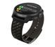 Смарт-годинник Suunto Race 2 Titanium Black (SS051202000) 616010 фото 2