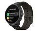 Смарт-годинник Suunto Race 2 Titanium Black (SS051202000) 616010 фото 4
