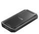 SSD накопитель SanDisk Professional PRO-G40 1 TB (SDPS31H-001T-GBCND) 477425ua фото 1