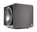 Сабвуфер пасивий Cambridge Audio MINX X201 Black (CAM000280) 038302 фото 1