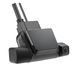 Автомобильный видеорегистратор Mio MiSentry 12T 3CH 4G 614807 фото 5