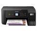 МФУ Epson EcoTank L3260 WI-FI (C11CJ66407) 353451 фото 2