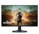 Монитор Alienware AW2523HF (210-BFIM) 037186 фото 1