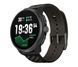 Смарт-годинник Suunto Race 2 Titanium Black (SS051202000) 616010 фото 1