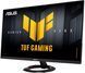 Монитор ASUS TUF Gaming VG249Q5R 23.8" 1920x1080px IPS 200Гц 0.3 мс [GTG] 2117995 фото 4