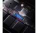 SSD накопитель WD Blue SN5100 1 TB (WDS100T5B0E-00CPE0) 614799 фото 5