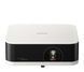 Мультимедійний проектор Epson EF-61W (V11HB72040) 615610 фото 1