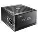Блок питания Adata XPG Pylon 750W (PYLON750B-BKCEU) 001139 фото 1