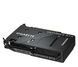 Відеокарта Gigabyte GeForce RTX 5060 Windforce Max OC 8G (GV-N5060WF2MAX OC-8GD) 614989 фото 6