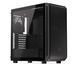 Корпус Endorfy Arx 700 Air (EY2A012) 017497 фото 1