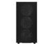 Корпус Deepcool CH560 Digital Black (R-CH560-BKAPE4D-G-1) 507067ua фото 4
