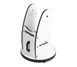 Телескоп Sky-Watcher Dobson 8" Pyrex Flex Tube SW-1310 435242 фото 3