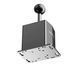 Рычаг КПП Moza Racing HGP Shifter (RS039) 614903 фото 4
