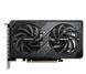 Відеокарта Gigabyte GeForce RTX 5060 Windforce Max OC 8G (GV-N5060WF2MAX OC-8GD) 614989 фото 3