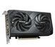 Відеокарта Gigabyte GeForce RTX 5060 Windforce Max OC 8G (GV-N5060WF2MAX OC-8GD) 614989 фото 2