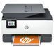 БФП HP OfficeJet Pro 9012e (22A55B) 009018 фото 1