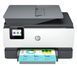 БФП HP OfficeJet Pro 9012e (22A55B) 009018 фото 5