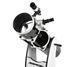 Телескоп Sky-Watcher Dobson 8" Pyrex Flex Tube SW-1310 435242 фото 4