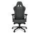 Компьютерное кресло для геймера Yumisu 2050 Magnetic Dark Black Mesh (Y-2050F-DB-M) 615259 фото 5