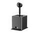 Рычаг КПП Moza Racing HGP Shifter (RS039) 614903 фото 3