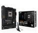 Материнська плата Asus TUF Gaming B650-PLUS WIFI 021759 фото 1