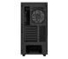 Корпус Deepcool CH560 Digital Black (R-CH560-BKAPE4D-G-1) 507067ua фото 7