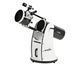 Телескоп Sky-Watcher Dobson 8" Pyrex Flex Tube SW-1310 435242 фото 1