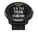 Смарт-годинник Suunto Race 2 Titanium Black (SS051202000) 616010 фото 3