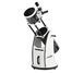 Телескоп Sky-Watcher Dobson 8" Pyrex Flex Tube SW-1310 435242 фото 2
