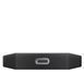 SSD накопитель SanDisk Professional PRO-G40 1 TB (SDPS31H-001T-GBCND) 477425ua фото 3
