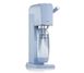 Сатуратор SodaStream Art Misty Blue 476899 фото 2