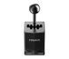 Рычаг КПП Moza Racing HGP Shifter (RS039) 614903 фото 2