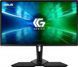 Монітор ASUS CG32UQ (90LM04F0-B01170) 023058 фото 1