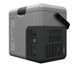 Портативний холодильник Yeticool Yolco ET18 Carbon 031649 фото 1